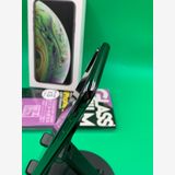 ʡ iPhone XS 256GB SIMե꡼ 100% SoftBank 
