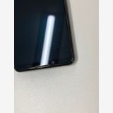  Xperia 5 II 128GB ֥å SIMե꡼ ʰSIM docomo 