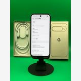 ������Ʊ�� Pixel 10 256GB SIM�ե꡼ ��������100% docomo �� H2