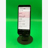 ����� BASIO4 32GB ��å� SIM�ե꡼ ���������ɹ� KDDI ��