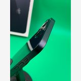 ���Хåƥ꡼���� iPhone 13 256GB �ߥåɥʥ��� SIM�ե꡼