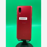  BASIO active 64GB å SIMե꡼ ʰSIM KDDI 