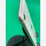 ����� iPhone SE ��3���� 128GB �������饤�� SIM�ե꡼