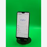 ���Хåƥ꡼���� HUAWEI P20 Pro 128GB  Midnight Blue