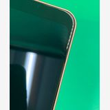 ����� arrows We 64GB ������� SIM�ե꡼ ���������ɹ� KDDI ��