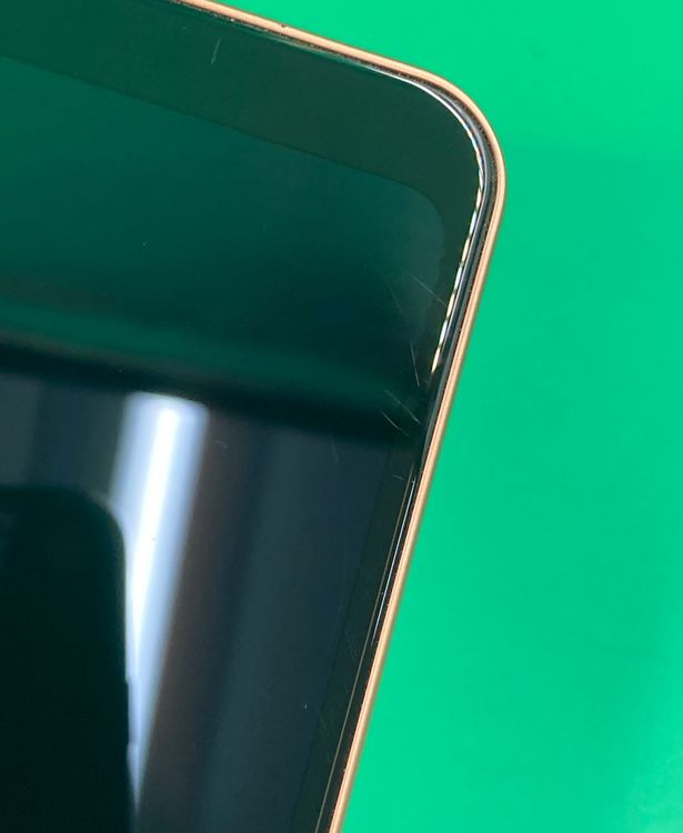 ����� arrows We 64GB ������� SIM�ե꡼ ���������ɹ� KDDI ��