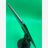 ����� iPad ��8���� Wi-Fi 32GB ��������91% ���ڡ������졼