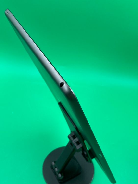 ����� iPad ��8���� Wi-Fi 32GB ��������91% ���ڡ������졼