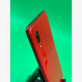 ����� Galaxy A30 64GB ��å� SIM�ե꡼ ���������ɹ� au ��