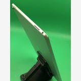 �������� iPad Pro 10.5����� Wi-Fi 64GB ����С� ��������85%