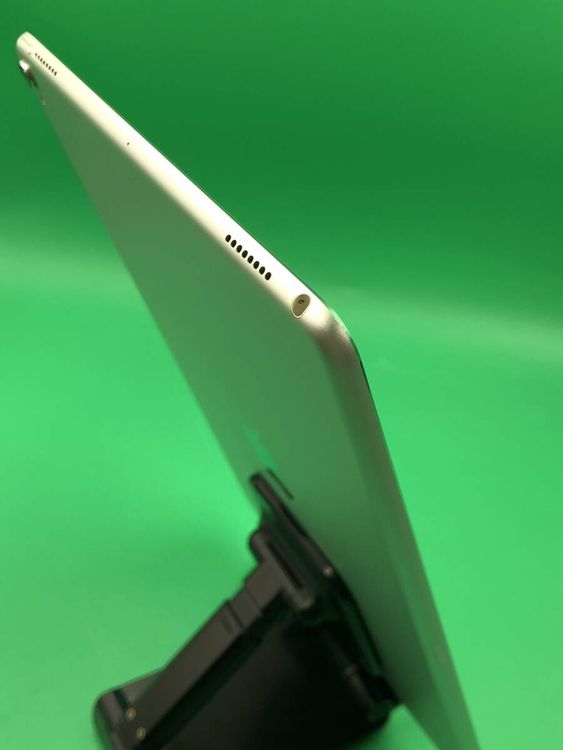 �������� iPad Pro 10.5����� Wi-Fi 64GB ����С� ��������85%