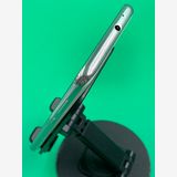 ���������� Galaxy A21 64GB �ۥ磻�� SIM�ե꡼ KDDI ��