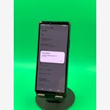 ������ Xperia 10 III 128GB SIM�ե꡼ ���������ɹ� docomo ��