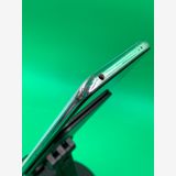 ����� Mi 10 Lite 5G 128GB SIM�ե꡼ ���������ɹ� au ��
