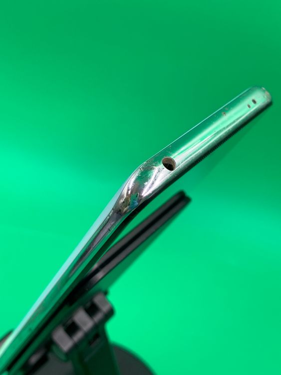 ����� Mi 10 Lite 5G 128GB SIM�ե꡼ ���������ɹ� au ��