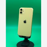 ������ iPhone 11 256GB SIM�ե꡼ ��������100% docomo ��