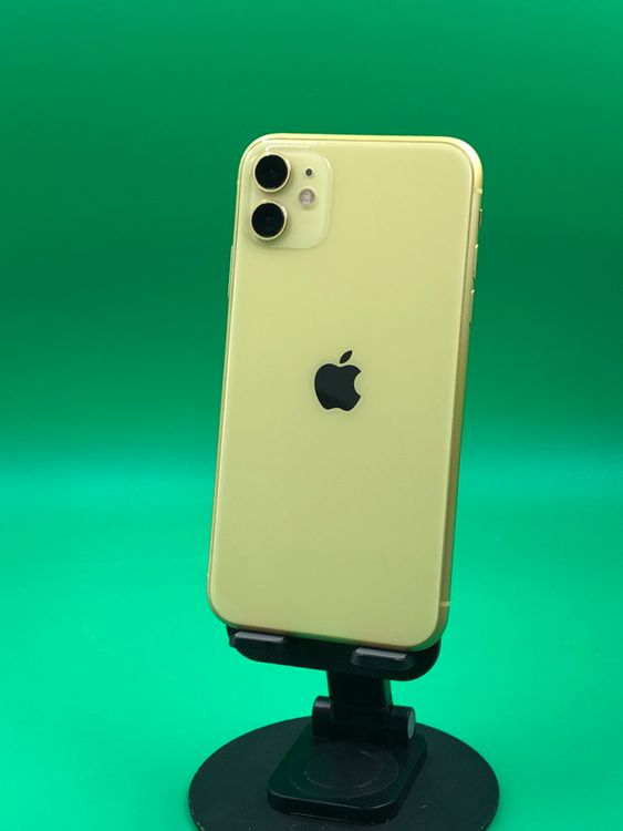 ������ iPhone 11 256GB SIM�ե꡼ ��������100% docomo ��