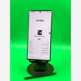 ������ Galaxy S23 Ultra 256GB ���꡼�� SIM�ե꡼ KDDI ��