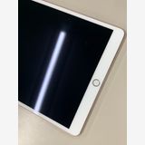 ����� iPad Pro 10.5 Wi-Fi+Cellular 64GB SIM���å�̤���