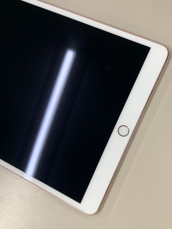 ����� iPad Pro 10.5 Wi-Fi+Cellular 64GB SIM���å�̤���