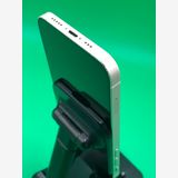 ���ѥͥ롦�Хåƥ꡼���� iPhone 12 128GB SIM�ե꡼ ��������100%