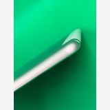 �� �����ƥ��١��������å� iPad Air Wi-Fi + Cellular 16GB