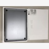 �������� MacBook Air 13����� M1���å� 1TB Apple Care+����