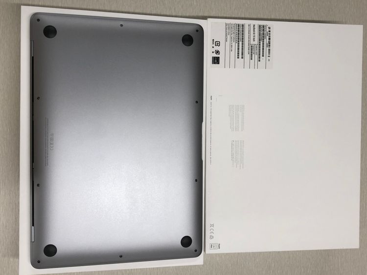 �������� MacBook Air 13����� M1���å� 1TB Apple Care+����