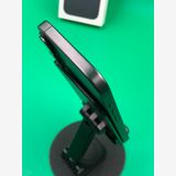���� iPhone 17 256GB SIM�ե꡼ ��������95% �ݾڡ�2027ǯ2��11��