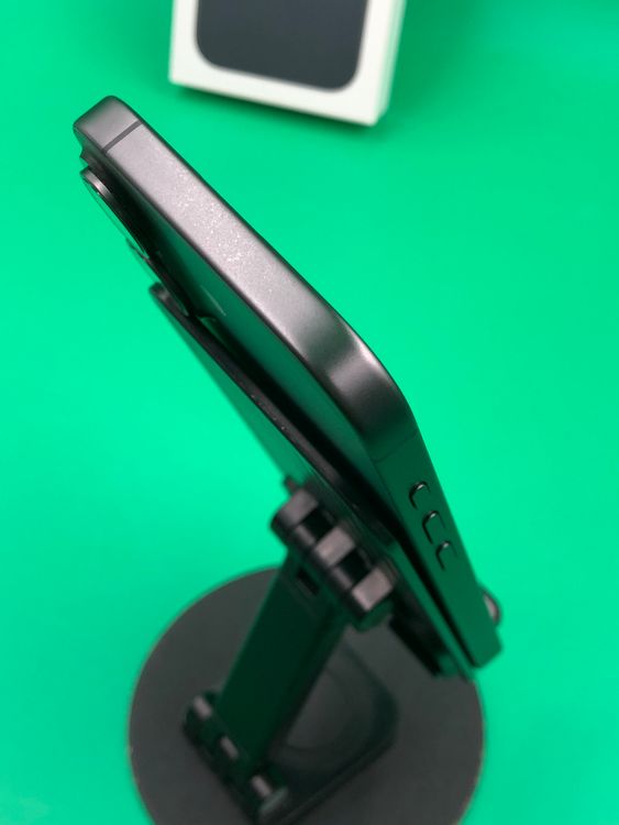 ���� iPhone 17 256GB SIM�ե꡼ ��������95% �ݾڡ�2027ǯ2��11��