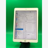 ������ iPad Pro 9.7 ��1���� Wi-Fi+Cellular 32GB ��������100%