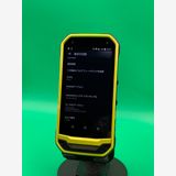  TORQUE G03 32GB ꡼ SIMե꡼ ʰSIM KDDI 