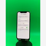 ������ iPhone 12 Pro 256GB �ѥ��ե��å��֥롼 SIM�ե꡼ H3