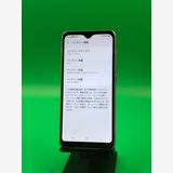 ������ Galaxy A21 64GB SIM�ե꡼ ���������ɹ� docomo �� H2