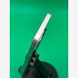 ���ѥͥ롦�Хåƥ꡼���� iPhone 13 128GB �ԥ� SIM�ե꡼