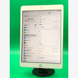 ������Ʊ�� iPad ��8���� Wi-Fi 32GB ����С�  ��������76% MYLA2J/A