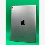 ���������� iPad Pro 9.7����� Wi-Fi 128GB ��������93%