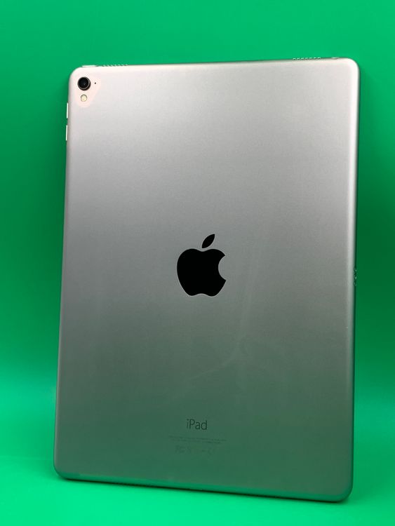 ���������� iPad Pro 9.7����� Wi-Fi 128GB ��������93%