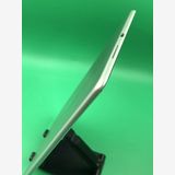 �������� iPad Pro 10.5����� Wi-Fi 64GB ����С� ��������85%