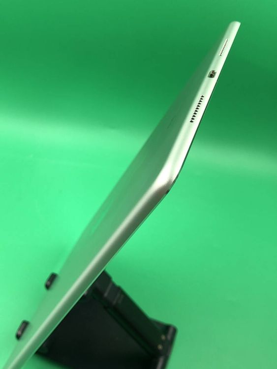 �������� iPad Pro 10.5����� Wi-Fi 64GB ����С� ��������85%