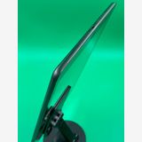 ����� iPad ��8���� Wi-Fi 32GB ��������91% ���ڡ������졼