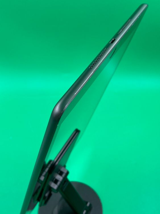 ����� iPad ��8���� Wi-Fi 32GB ��������91% ���ڡ������졼