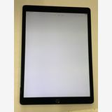 ����� iPad Pro 12.9����� Wi-Fi 32GB ���ڡ������졼��������100%
