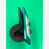 ������ Android One S3 32GB ���꡼�� SIM�ե꡼ SoftBank ��