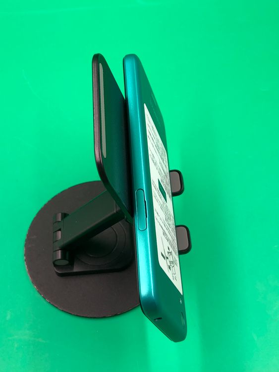 ������ Android One S3 32GB ���꡼�� SIM�ե꡼ SoftBank ��