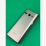 �����礤���� KYOCERA KYF38 8GB ������� SIM�ե꡼ KDDI ��