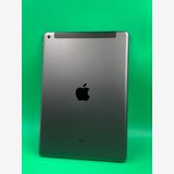 ������ iPad ��8���� Wi-Fi+Cellular 32GB ��������87% H2