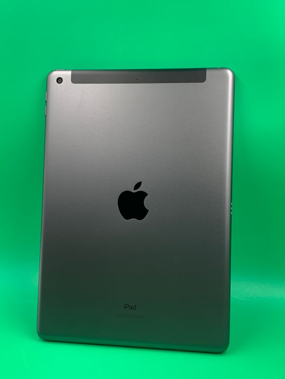 ������ iPad ��8���� Wi-Fi+Cellular 32GB ��������87% H2