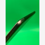 ������ iPad ��7���� Wi-Fi+Cellular 32GB ���ڡ������졼 KDDI ��