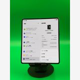 �����礤���� Galaxy Z Fold4 256GB ���졼 SIM�ե꡼ KDDI ��